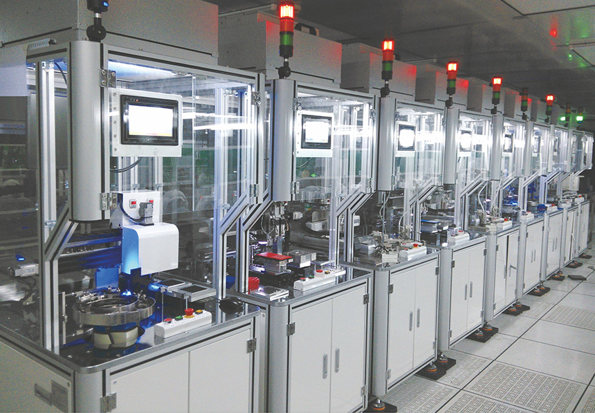 AG电子竞技俱乐部-AG超玩会