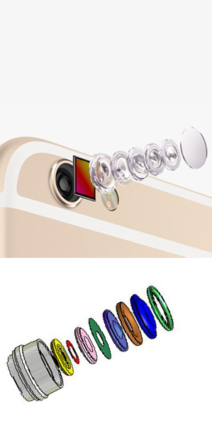 AG电子竞技俱乐部-AG超玩会