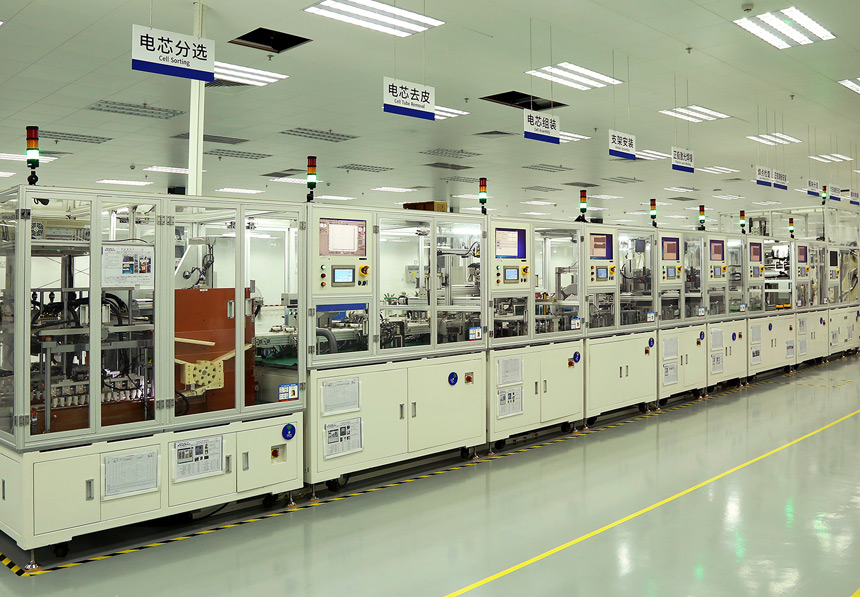 AG电子竞技俱乐部-AG超玩会