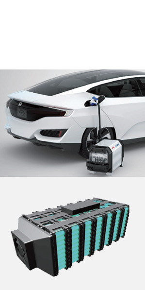 AG电子竞技俱乐部-AG超玩会