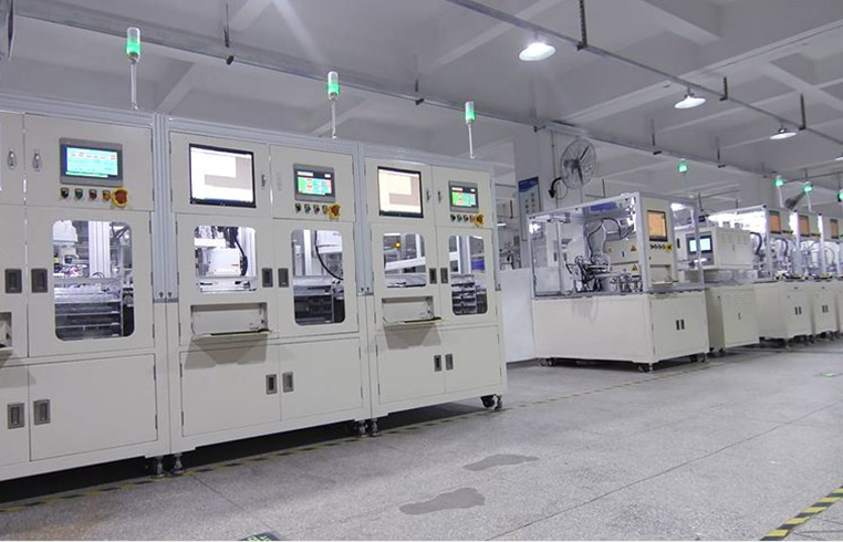 AG电子竞技俱乐部-AG超玩会