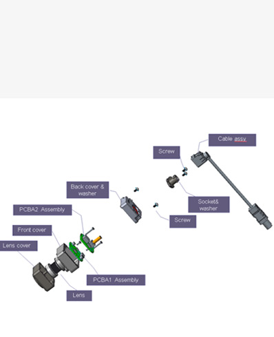 AG电子竞技俱乐部-AG超玩会