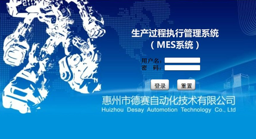 AG电子竞技俱乐部-AG超玩会