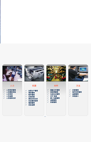 AG电子竞技俱乐部-AG超玩会